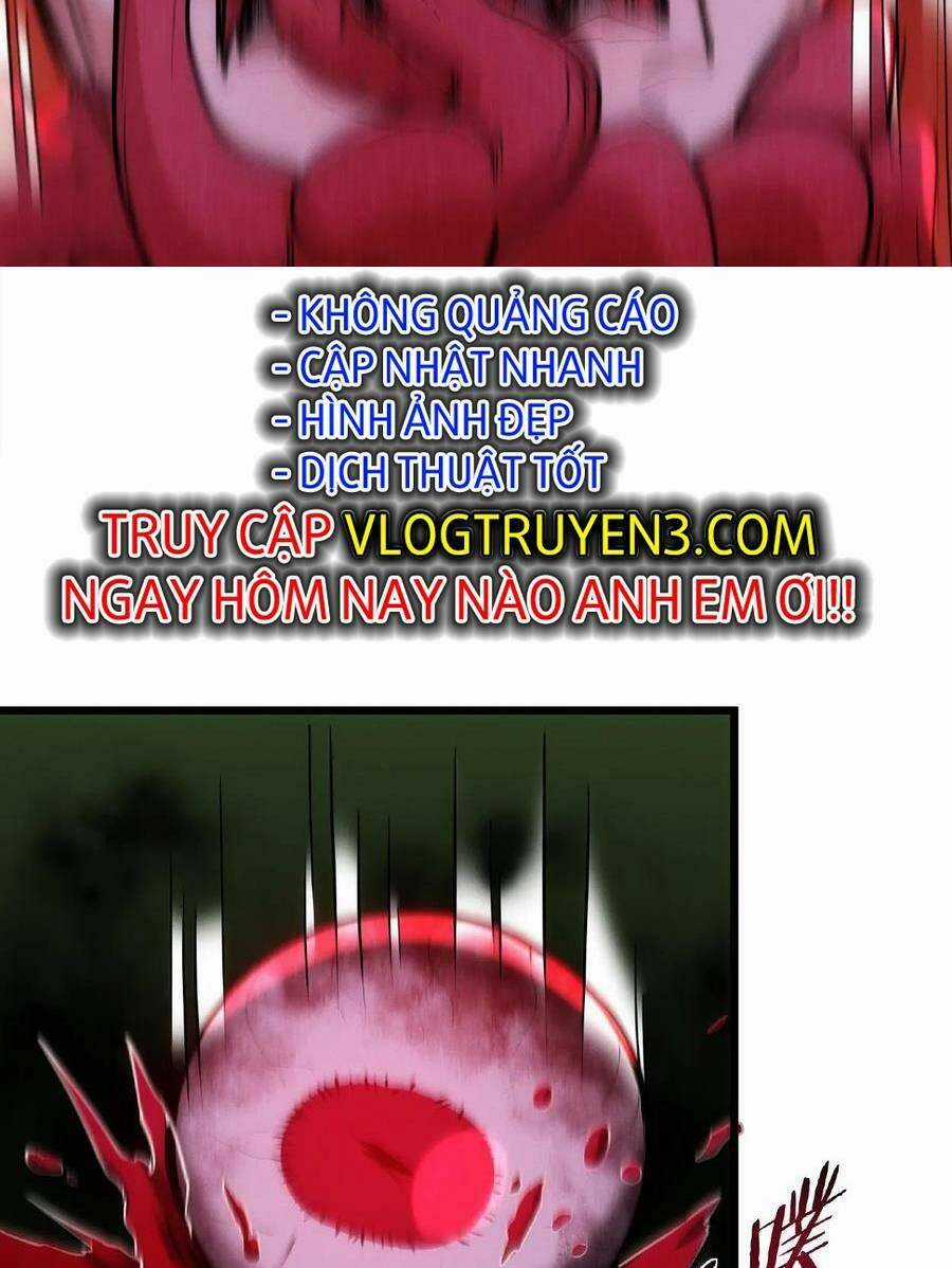 Dược Sư Kì Lạ: Bệnh Nhân Của Tôi Đều Rất Khủng Bố Chapter 32 trang 14