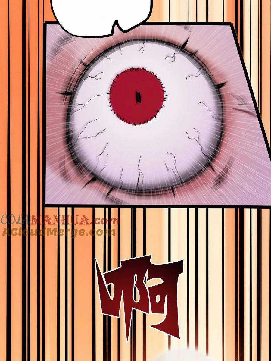 Dược Sư Kì Lạ: Bệnh Nhân Của Tôi Đều Rất Khủng Bố Chapter 32 trang 34