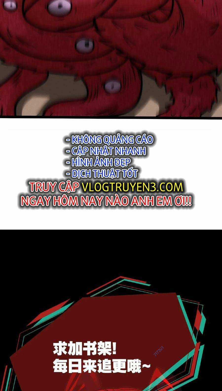 Dược Sư Kì Lạ: Bệnh Nhân Của Tôi Đều Rất Khủng Bố Chapter 32 trang 37