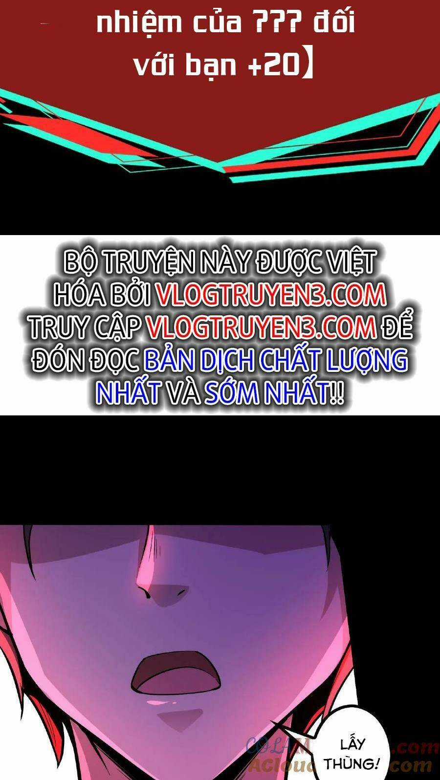 Dược Sư Kì Lạ: Bệnh Nhân Của Tôi Đều Rất Khủng Bố Chapter 33 trang 10