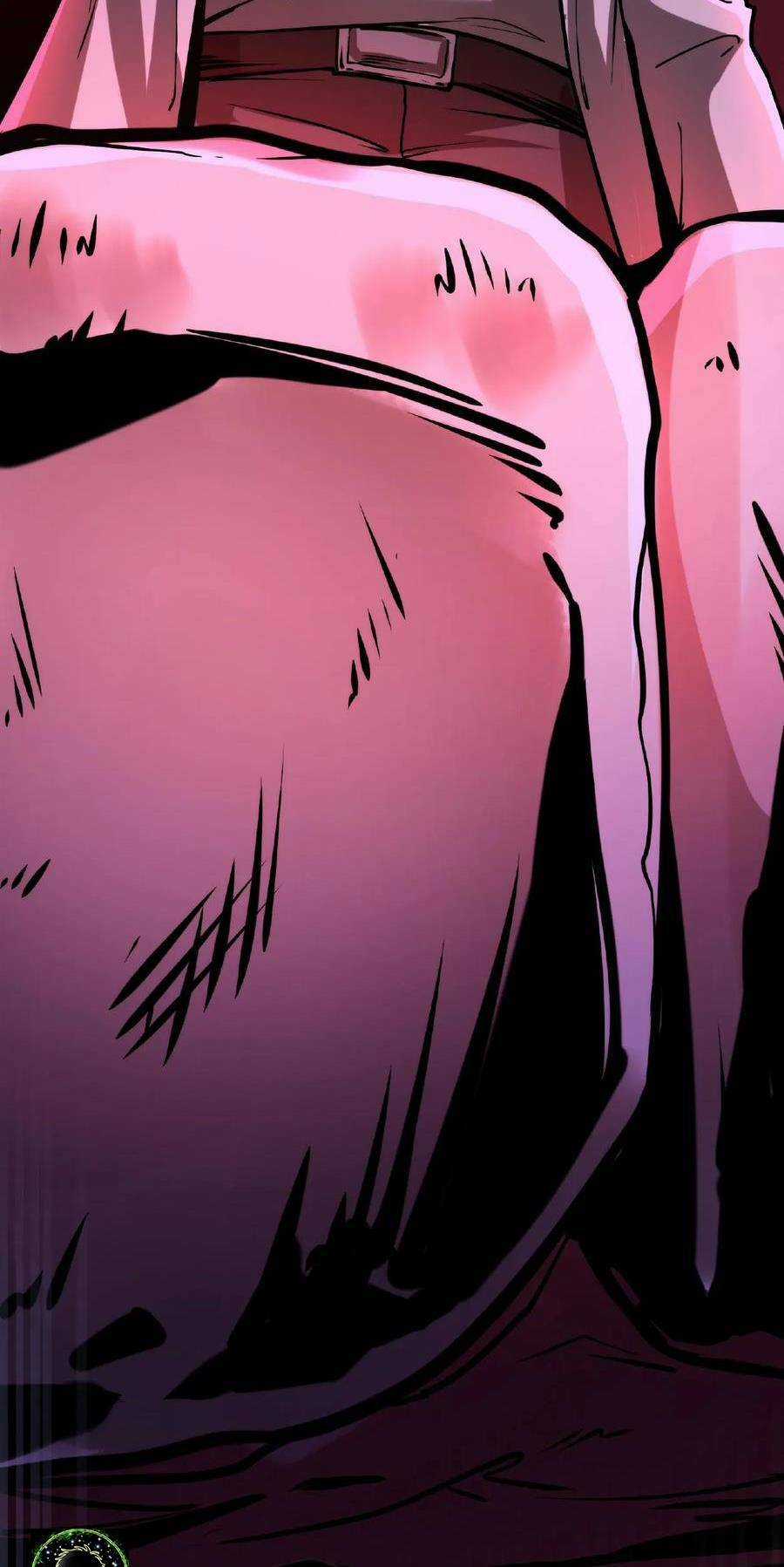 Dược Sư Kì Lạ: Bệnh Nhân Của Tôi Đều Rất Khủng Bố Chapter 33 trang 15