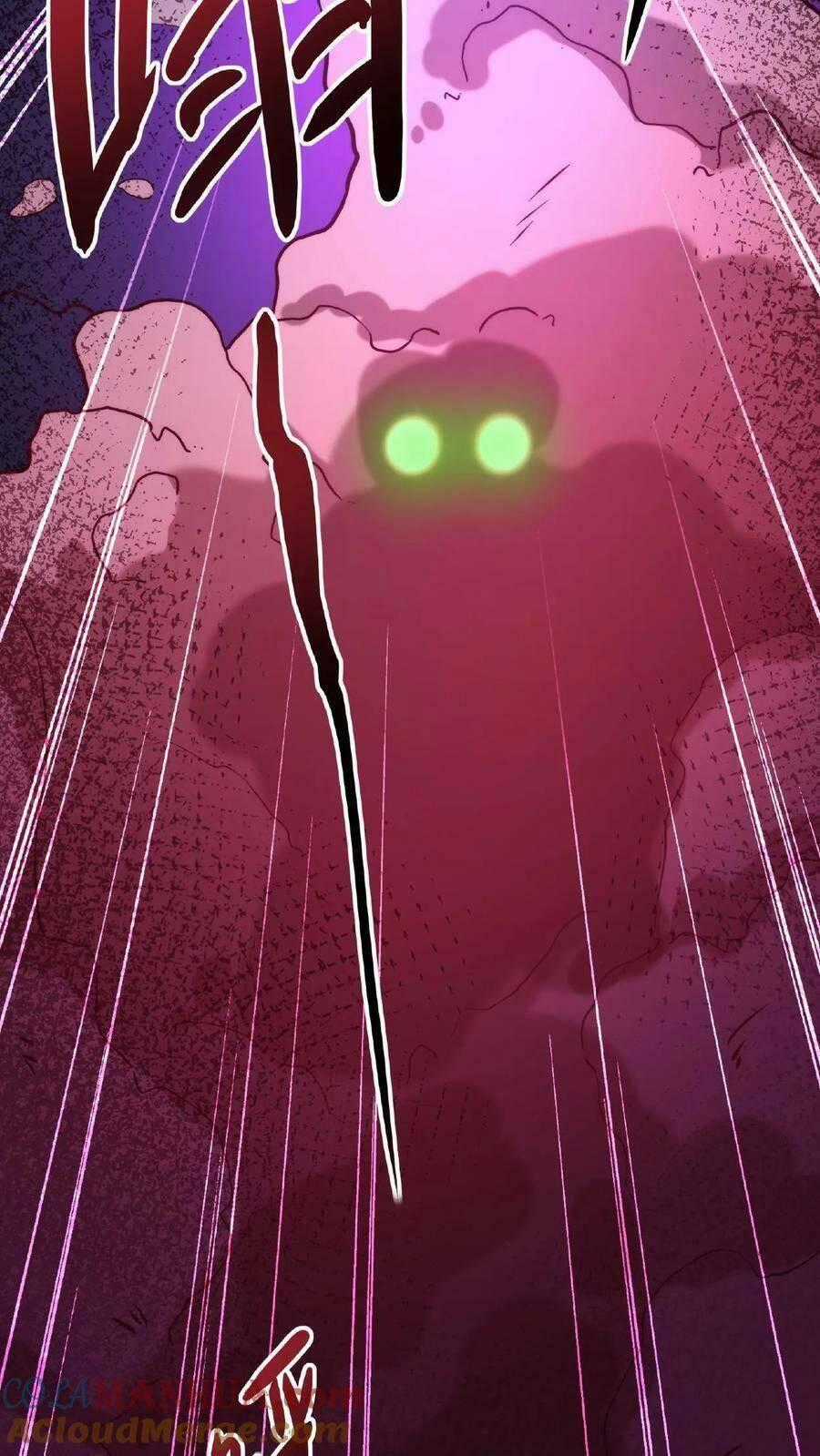 Dược Sư Kì Lạ: Bệnh Nhân Của Tôi Đều Rất Khủng Bố Chapter 33 trang 25