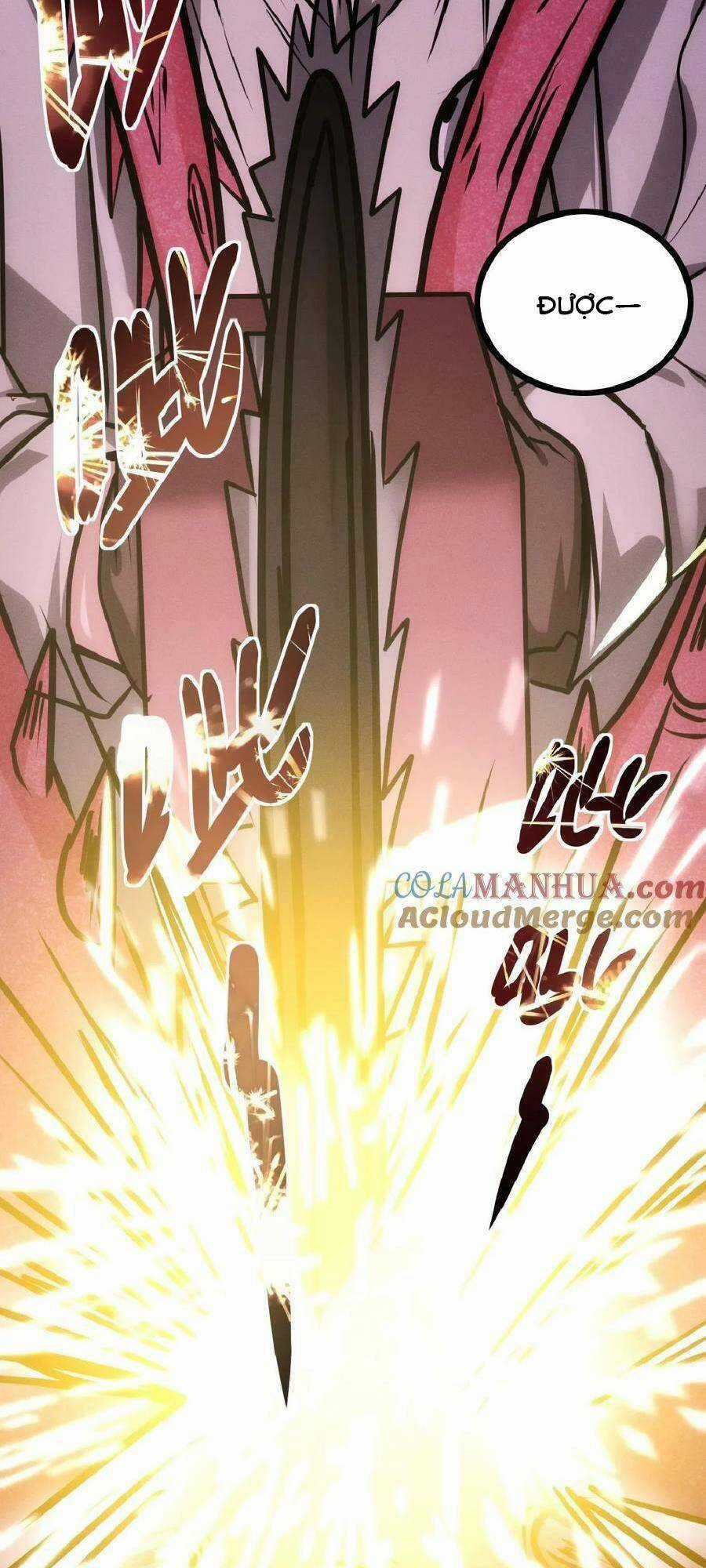 Dược Sư Kì Lạ: Bệnh Nhân Của Tôi Đều Rất Khủng Bố Chapter 34 trang 15