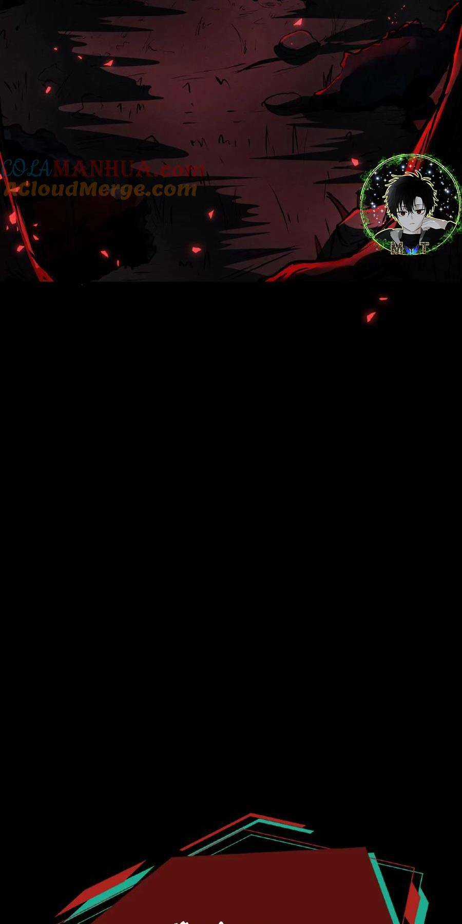 Dược Sư Kì Lạ: Bệnh Nhân Của Tôi Đều Rất Khủng Bố Chapter 35 trang 30