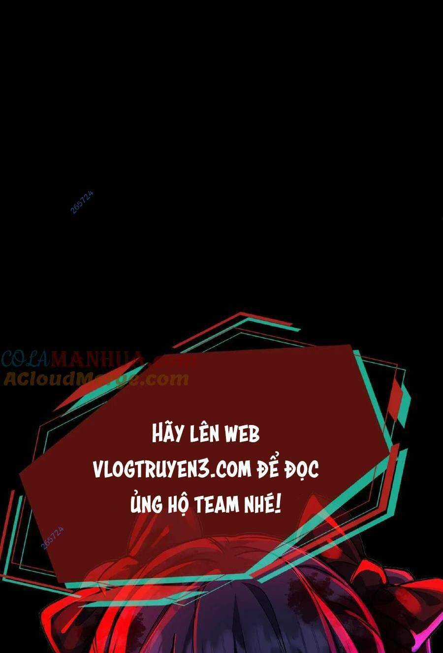 Dược Sư Kì Lạ: Bệnh Nhân Của Tôi Đều Rất Khủng Bố Chapter 36 trang 24