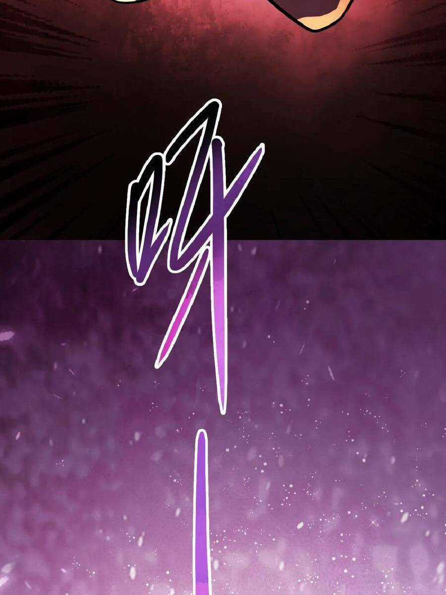 Dược Sư Kì Lạ: Bệnh Nhân Của Tôi Đều Rất Khủng Bố Chapter 37 trang 21