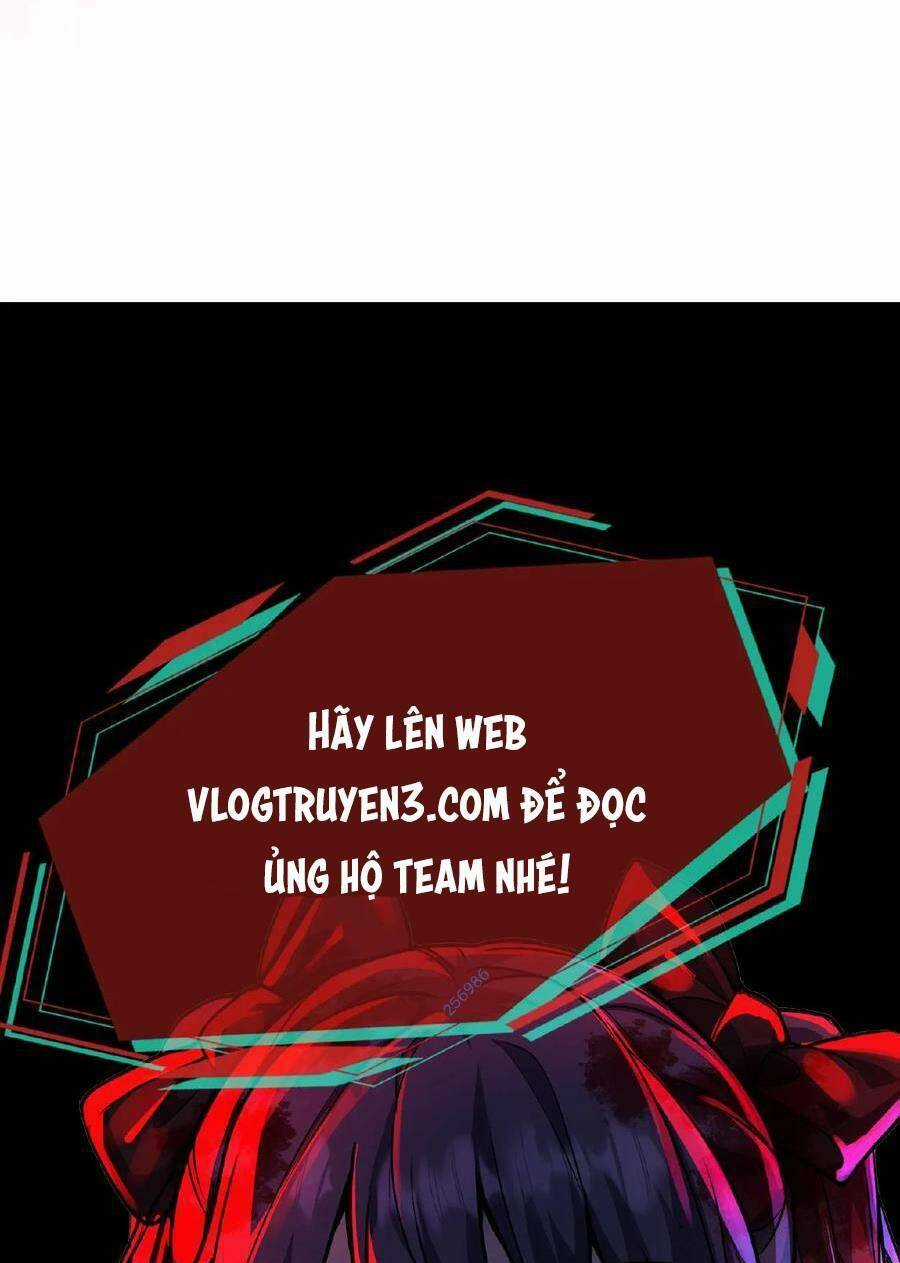 Dược Sư Kì Lạ: Bệnh Nhân Của Tôi Đều Rất Khủng Bố Chapter 37 trang 31