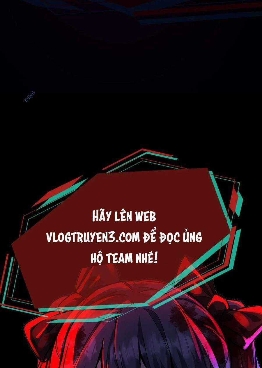 Dược Sư Kì Lạ: Bệnh Nhân Của Tôi Đều Rất Khủng Bố Chapter 38 trang 23