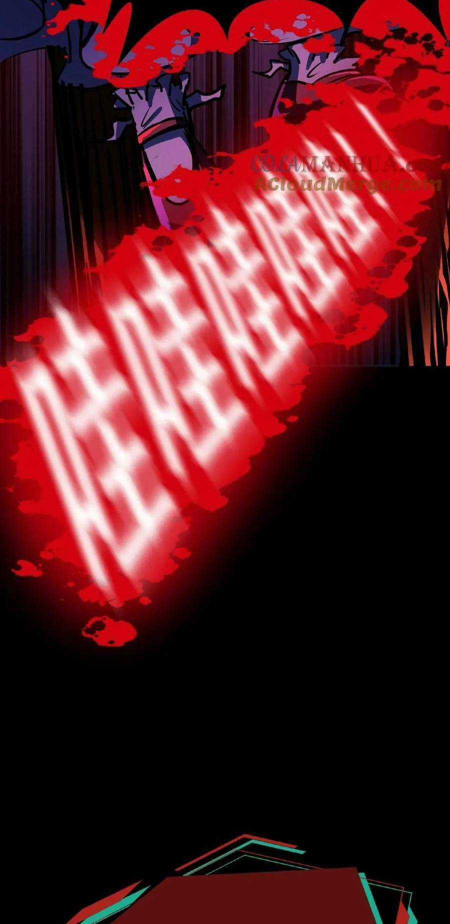 Dược Sư Kì Lạ: Bệnh Nhân Của Tôi Đều Rất Khủng Bố Chapter 4 trang 24