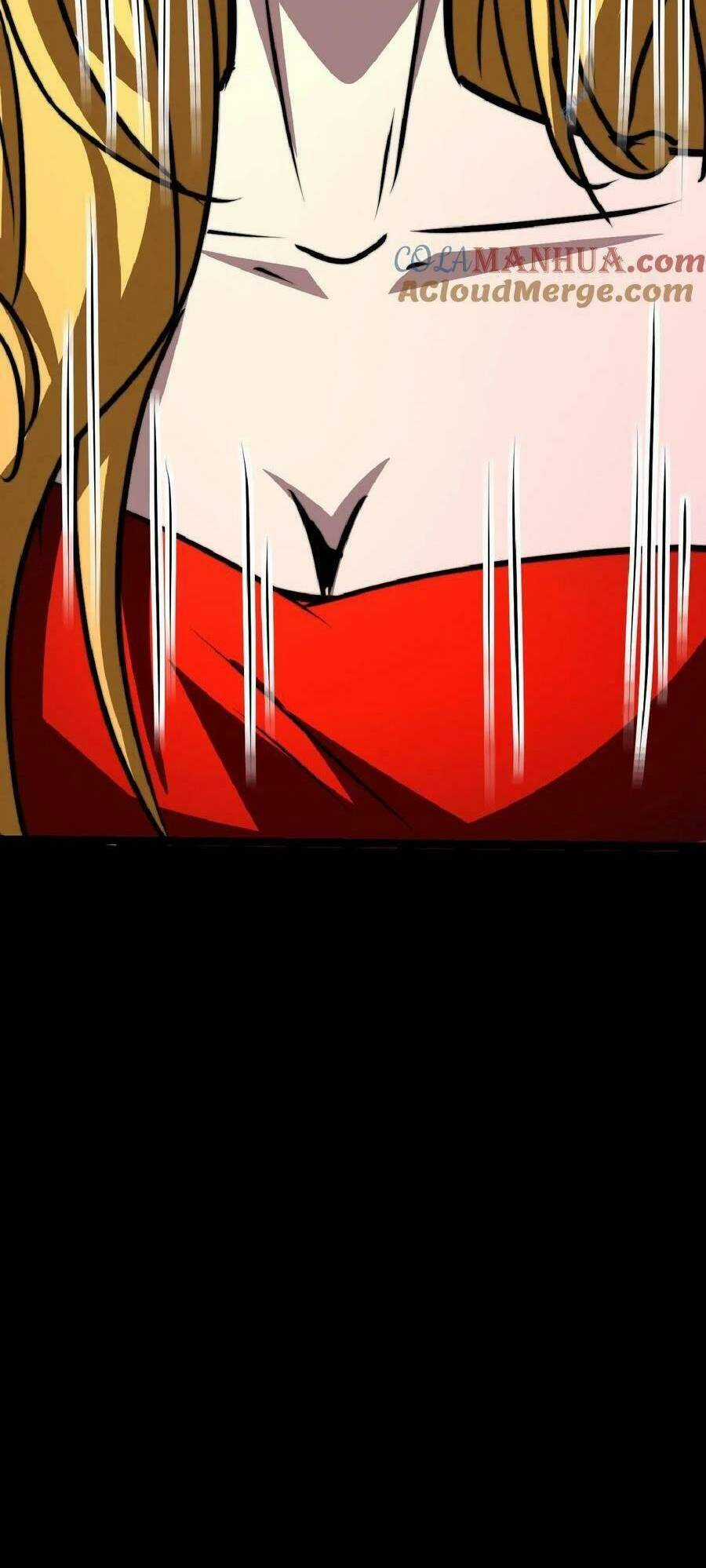 Dược Sư Kì Lạ: Bệnh Nhân Của Tôi Đều Rất Khủng Bố Chapter 41 trang 26