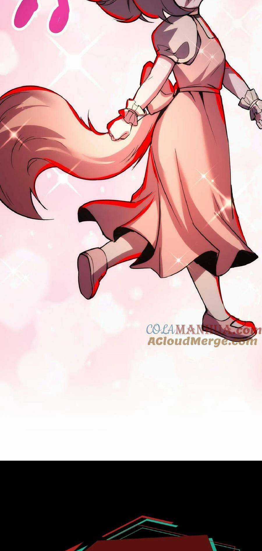 Dược Sư Kì Lạ: Bệnh Nhân Của Tôi Đều Rất Khủng Bố Chapter 42 trang 24