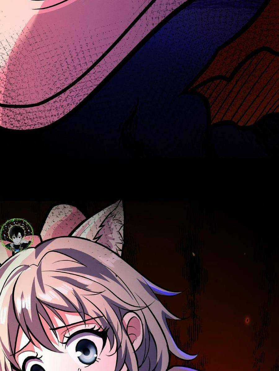 Dược Sư Kì Lạ: Bệnh Nhân Của Tôi Đều Rất Khủng Bố Chapter 43 trang 24