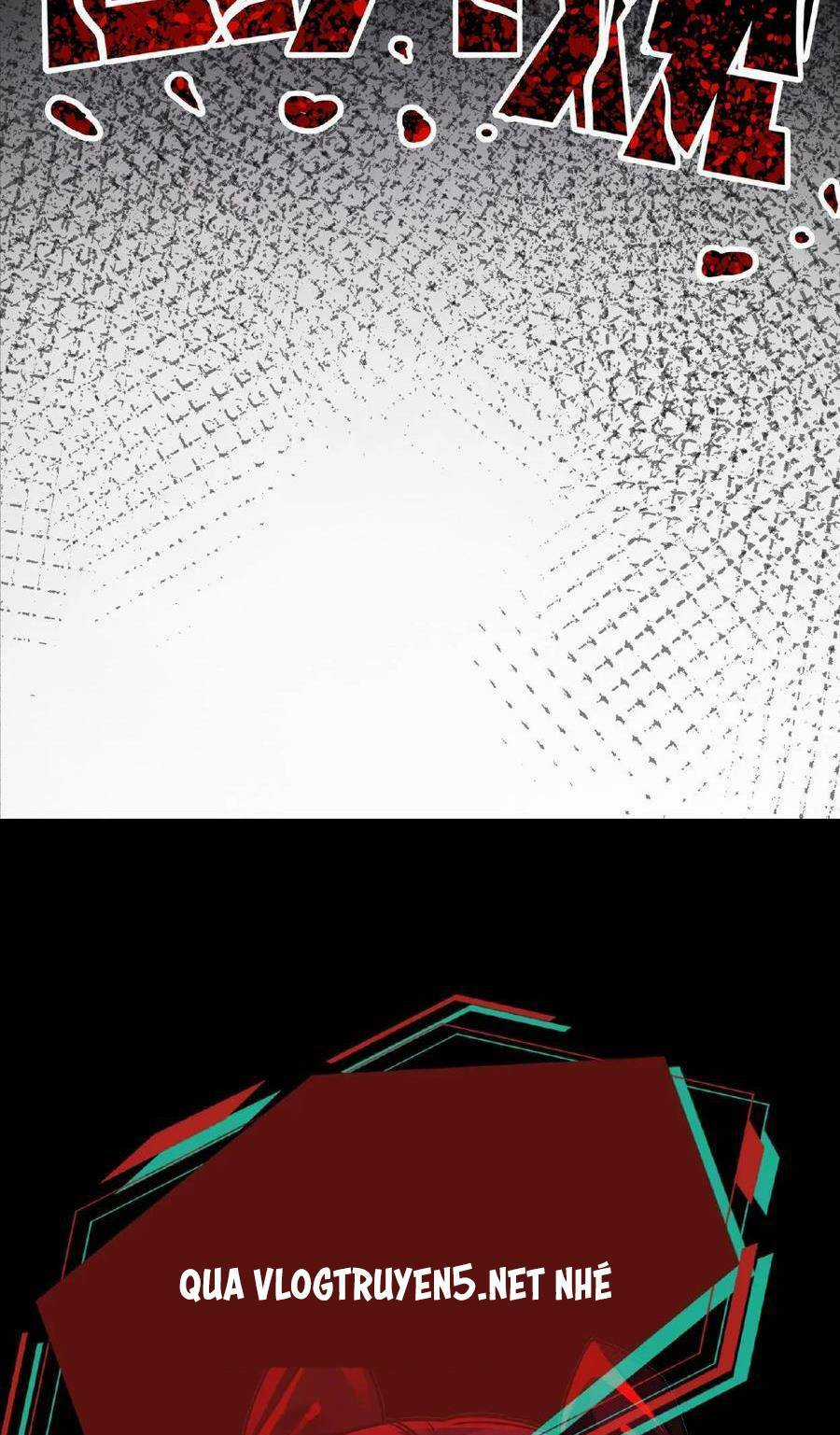 Dược Sư Kì Lạ: Bệnh Nhân Của Tôi Đều Rất Khủng Bố Chapter 43 trang 28