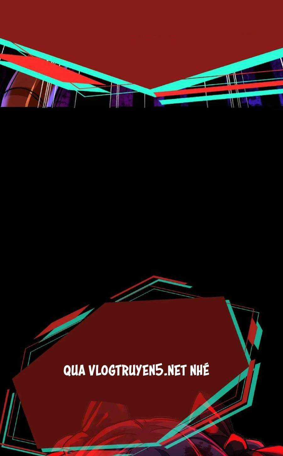 Dược Sư Kì Lạ: Bệnh Nhân Của Tôi Đều Rất Khủng Bố Chapter 44 trang 27