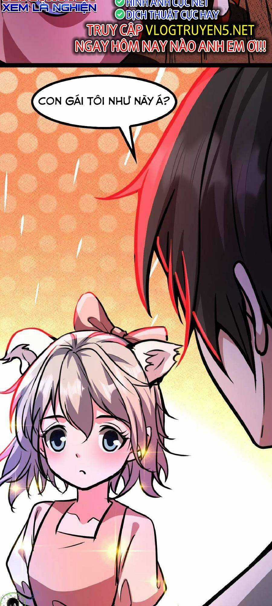 Dược Sư Kì Lạ: Bệnh Nhân Của Tôi Đều Rất Khủng Bố Chapter 45 trang 16