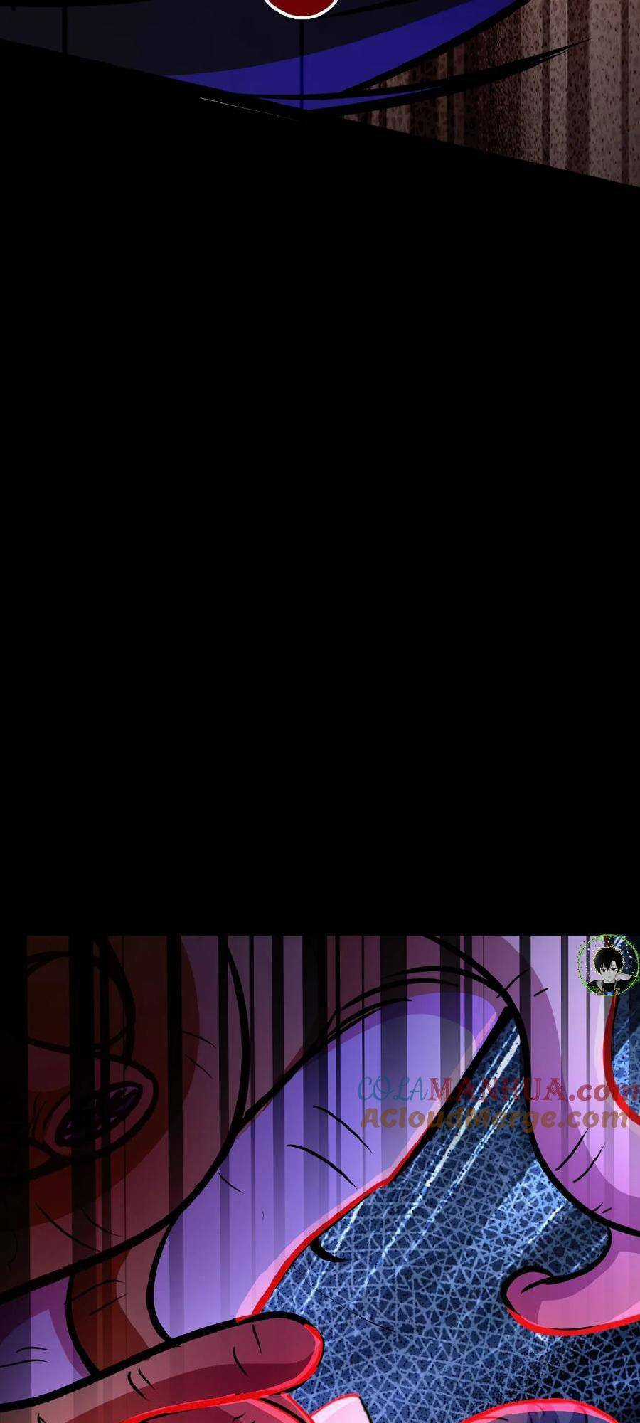 Dược Sư Kì Lạ: Bệnh Nhân Của Tôi Đều Rất Khủng Bố Chapter 45 trang 28