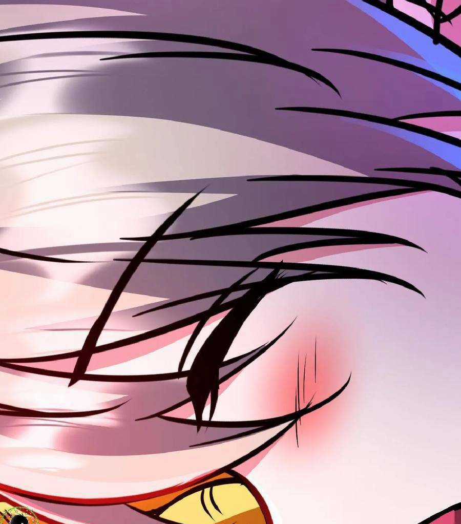 Dược Sư Kì Lạ: Bệnh Nhân Của Tôi Đều Rất Khủng Bố Chapter 45 trang 4