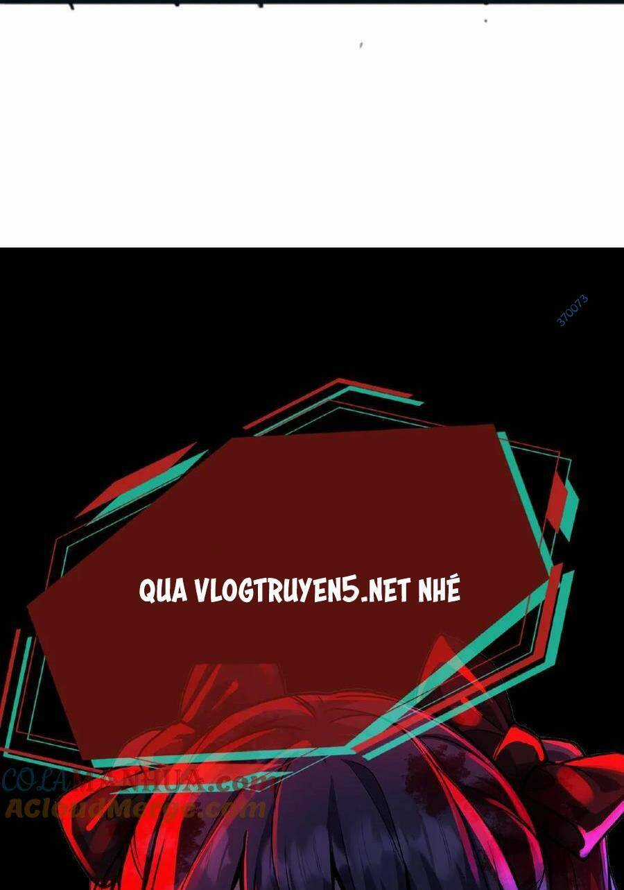 Dược Sư Kì Lạ: Bệnh Nhân Của Tôi Đều Rất Khủng Bố Chapter 46 trang 29