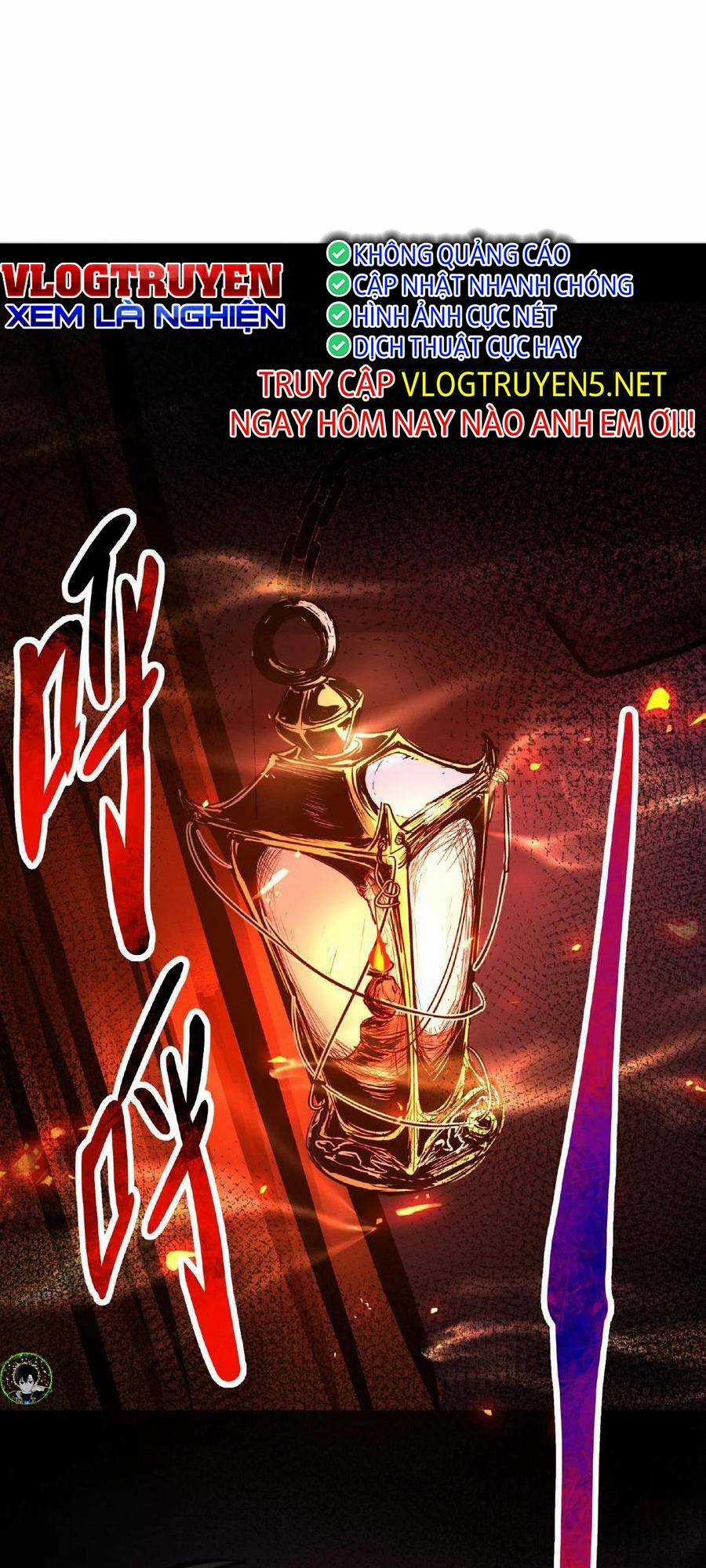 Dược Sư Kì Lạ: Bệnh Nhân Của Tôi Đều Rất Khủng Bố Chapter 48 trang 2