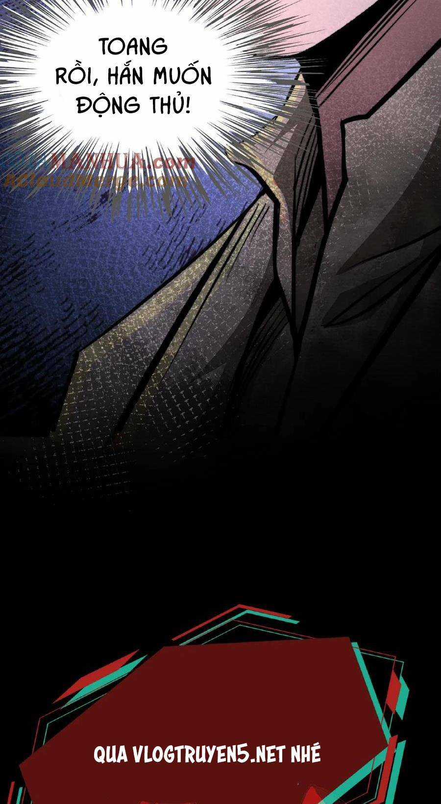 Dược Sư Kì Lạ: Bệnh Nhân Của Tôi Đều Rất Khủng Bố Chapter 48 trang 29