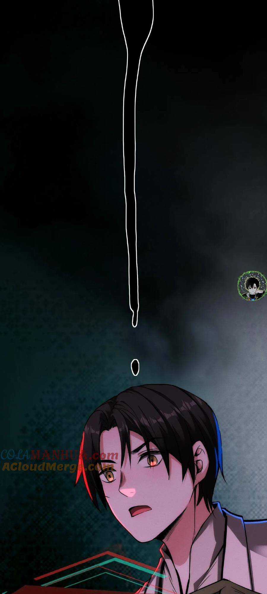 Dược Sư Kì Lạ: Bệnh Nhân Của Tôi Đều Rất Khủng Bố Chapter 49 trang 10