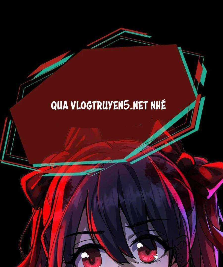 Dược Sư Kì Lạ: Bệnh Nhân Của Tôi Đều Rất Khủng Bố Chapter 49 trang 27