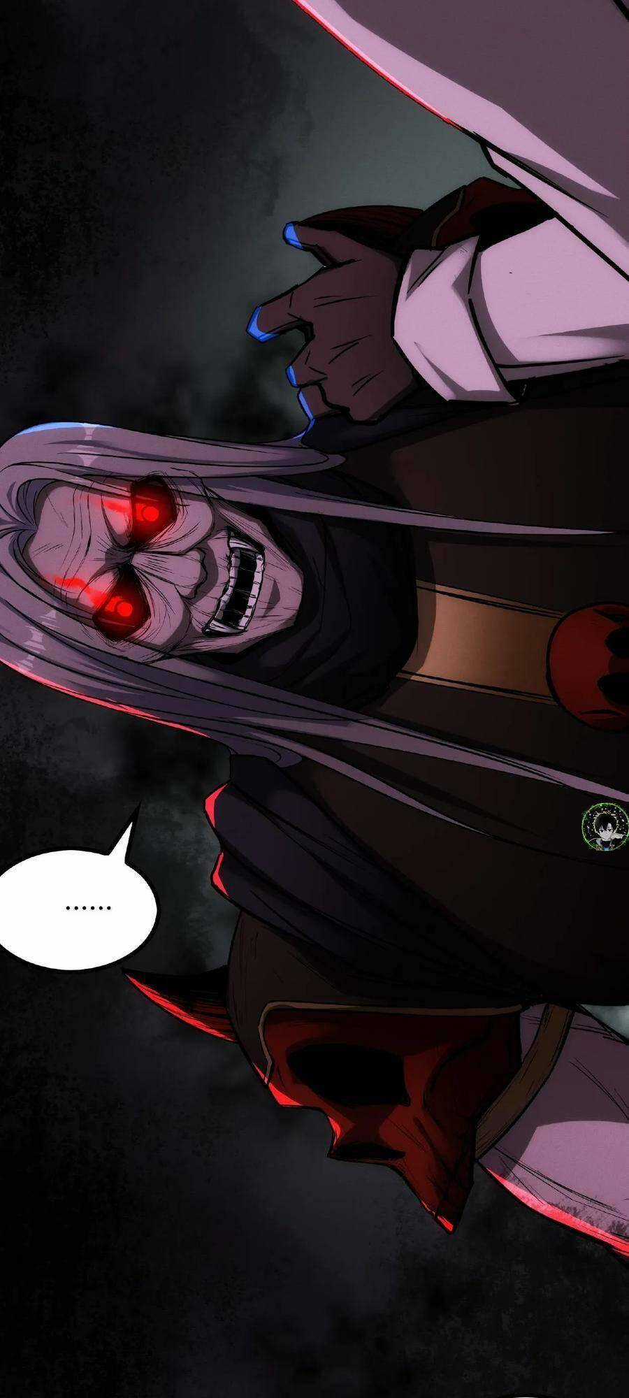 Dược Sư Kì Lạ: Bệnh Nhân Của Tôi Đều Rất Khủng Bố Chapter 49 trang 6