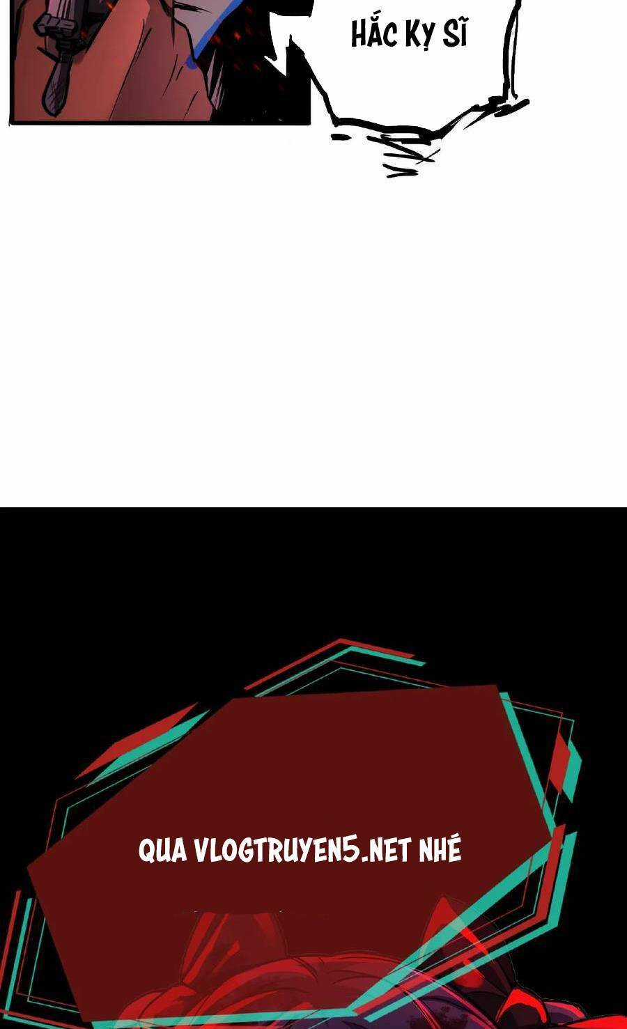 Dược Sư Kì Lạ: Bệnh Nhân Của Tôi Đều Rất Khủng Bố Chapter 51 trang 28