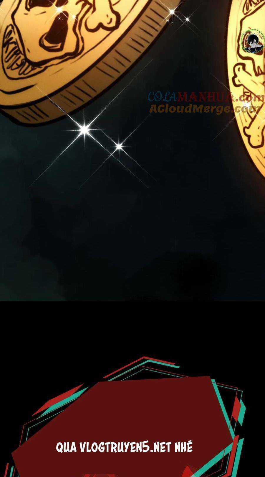 Dược Sư Kì Lạ: Bệnh Nhân Của Tôi Đều Rất Khủng Bố Chapter 53 trang 25