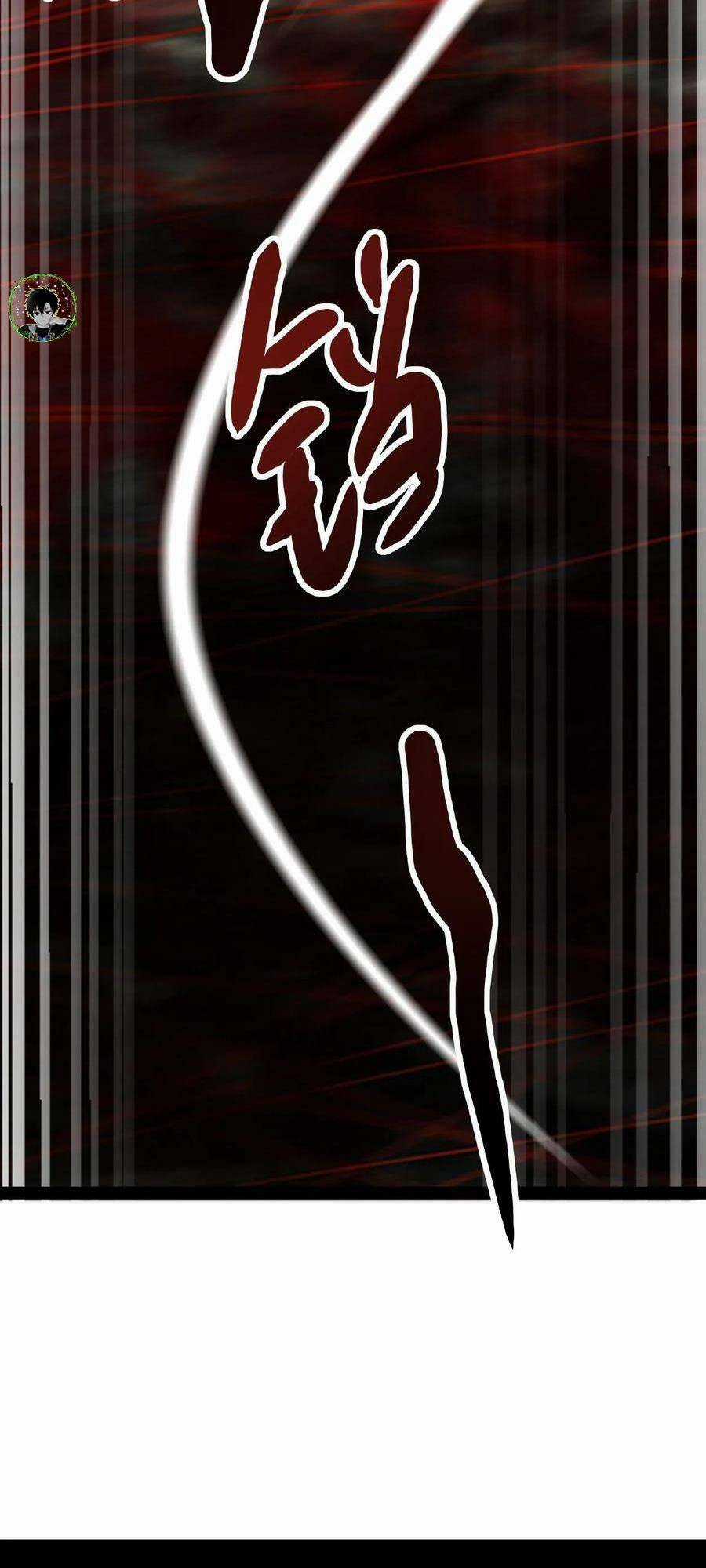 Dược Sư Kì Lạ: Bệnh Nhân Của Tôi Đều Rất Khủng Bố Chapter 55 trang 25