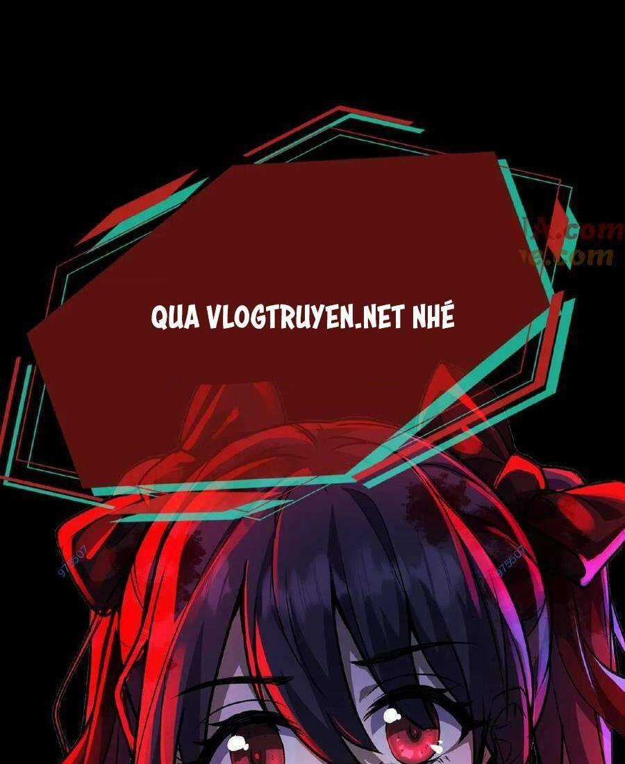 Dược Sư Kì Lạ: Bệnh Nhân Của Tôi Đều Rất Khủng Bố Chapter 55 trang 26