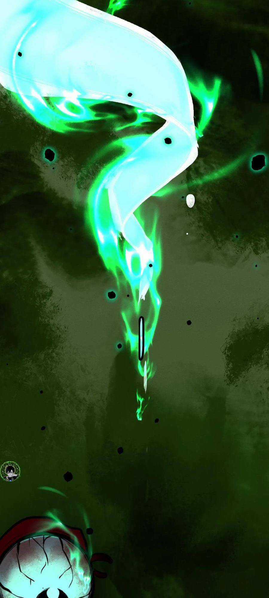 Dược Sư Kì Lạ: Bệnh Nhân Của Tôi Đều Rất Khủng Bố Chapter 56 trang 12