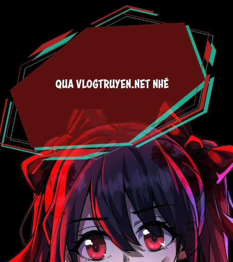 Dược Sư Kì Lạ: Bệnh Nhân Của Tôi Đều Rất Khủng Bố Chapter 56 trang 25