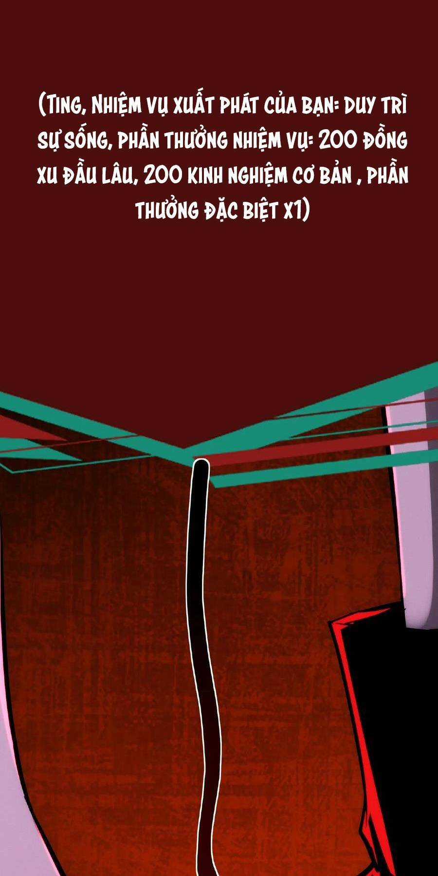 Dược Sư Kì Lạ: Bệnh Nhân Của Tôi Đều Rất Khủng Bố Chapter 58 trang 13