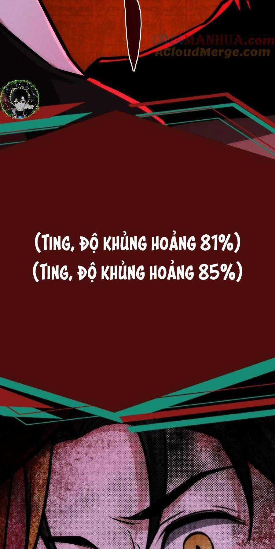 Dược Sư Kì Lạ: Bệnh Nhân Của Tôi Đều Rất Khủng Bố Chapter 58 trang 14