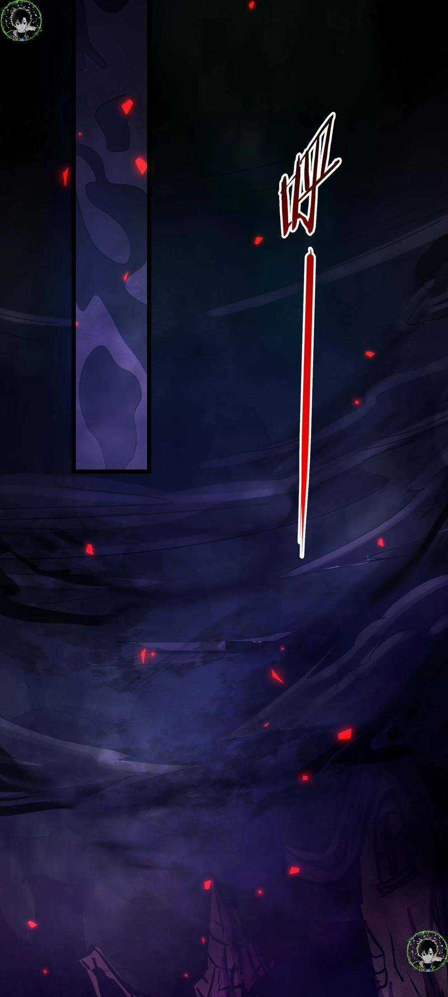 Dược Sư Kì Lạ: Bệnh Nhân Của Tôi Đều Rất Khủng Bố Chapter 60 trang 10