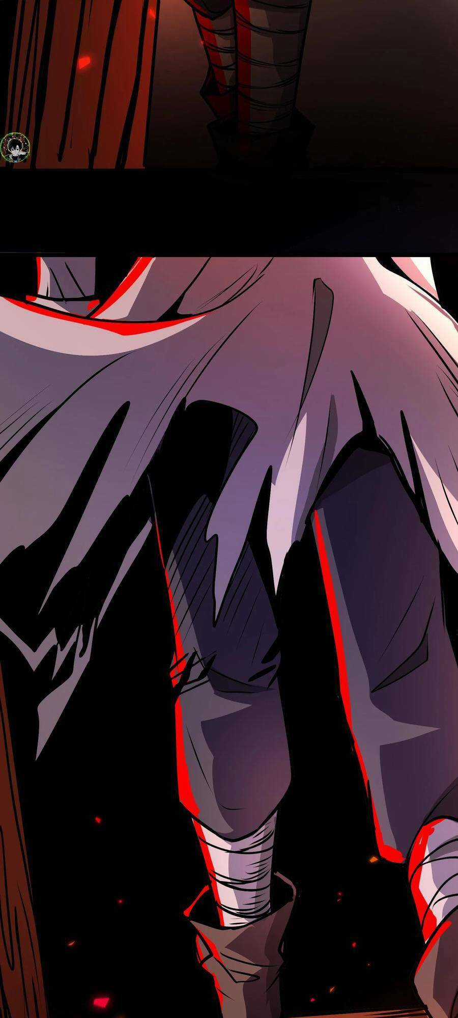 Dược Sư Kì Lạ: Bệnh Nhân Của Tôi Đều Rất Khủng Bố Chapter 60 trang 4