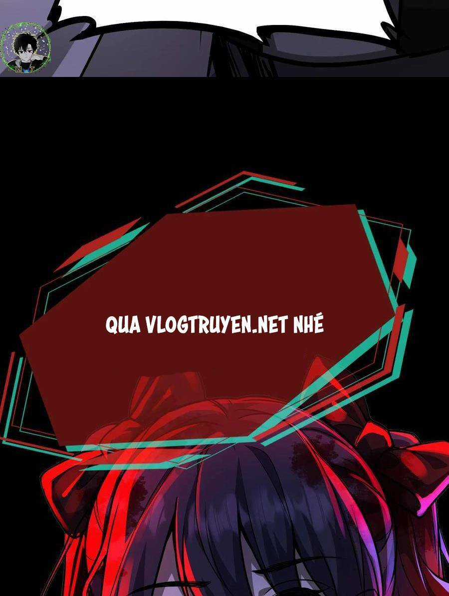 Dược Sư Kì Lạ: Bệnh Nhân Của Tôi Đều Rất Khủng Bố Chapter 62 trang 29