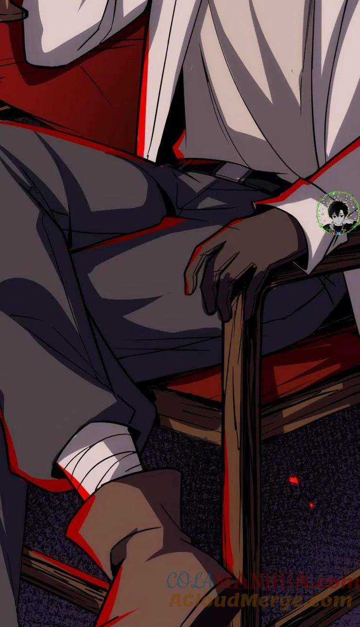 Dược Sư Kì Lạ: Bệnh Nhân Của Tôi Đều Rất Khủng Bố Chapter 63 trang 12