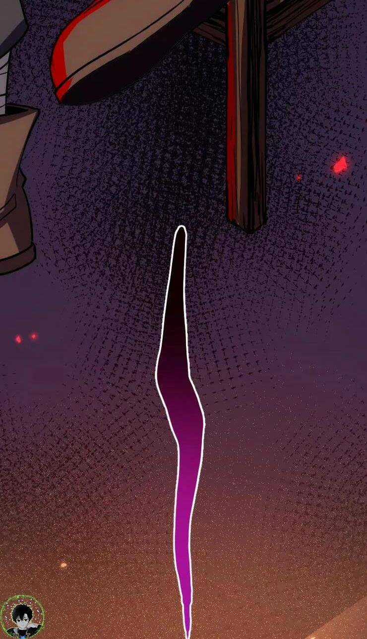 Dược Sư Kì Lạ: Bệnh Nhân Của Tôi Đều Rất Khủng Bố Chapter 63 trang 13