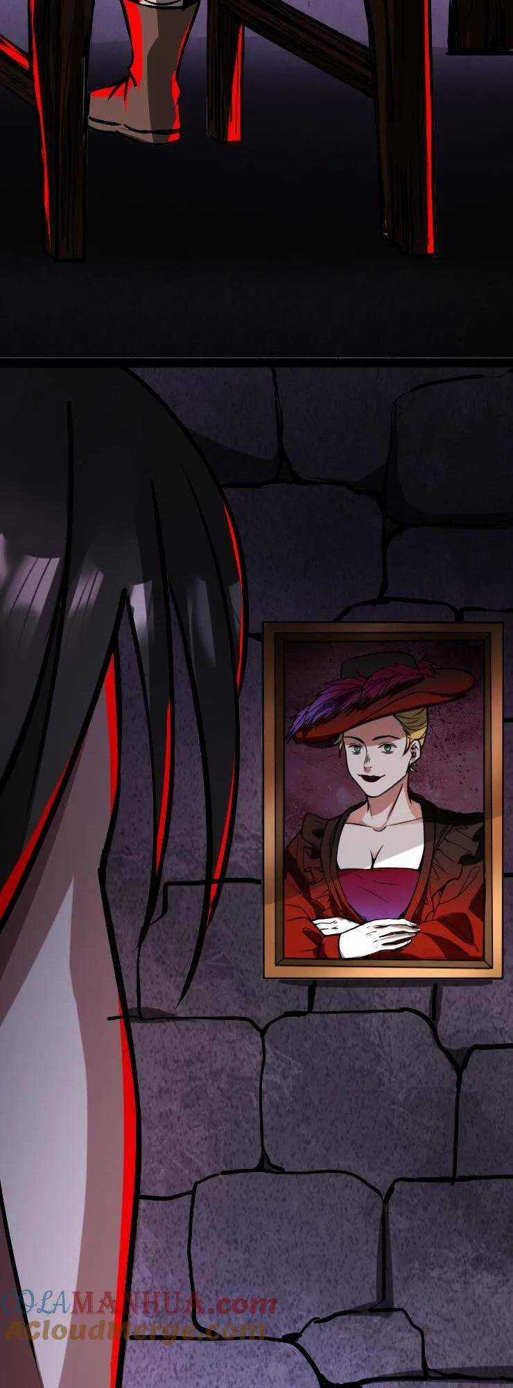 Dược Sư Kì Lạ: Bệnh Nhân Của Tôi Đều Rất Khủng Bố Chapter 63 trang 19