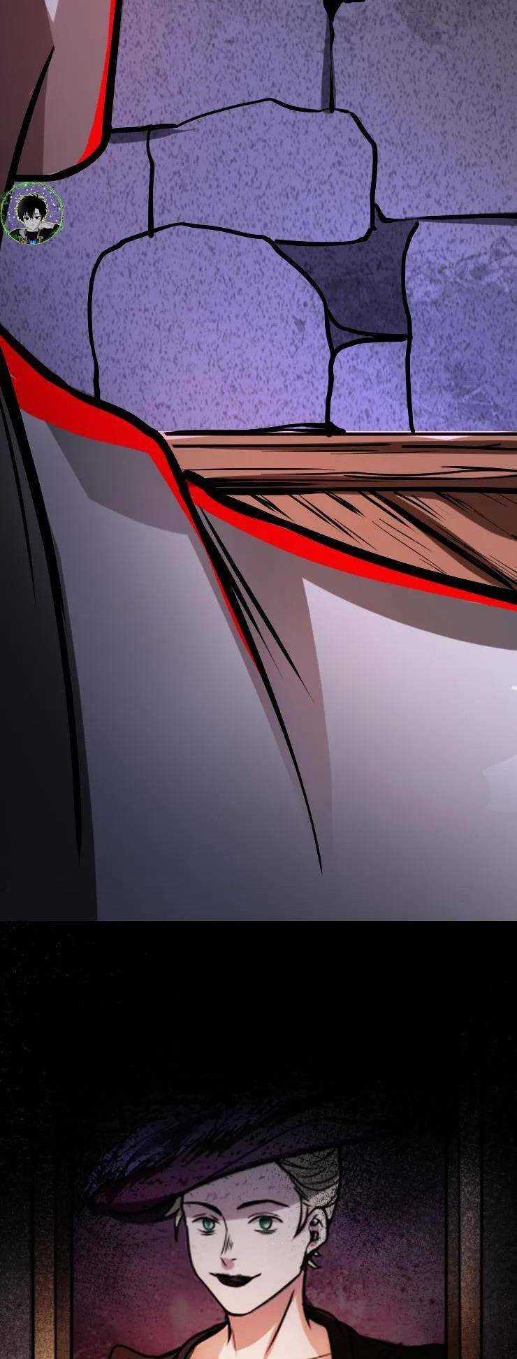 Dược Sư Kì Lạ: Bệnh Nhân Của Tôi Đều Rất Khủng Bố Chapter 63 trang 20