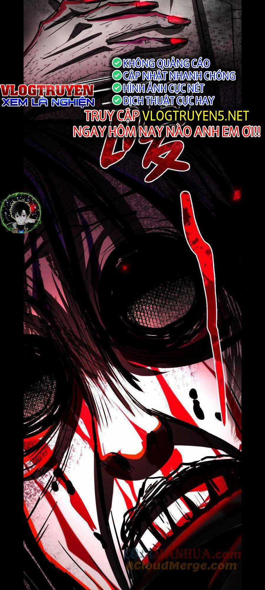 Dược Sư Kì Lạ: Bệnh Nhân Của Tôi Đều Rất Khủng Bố Chapter 63 trang 26