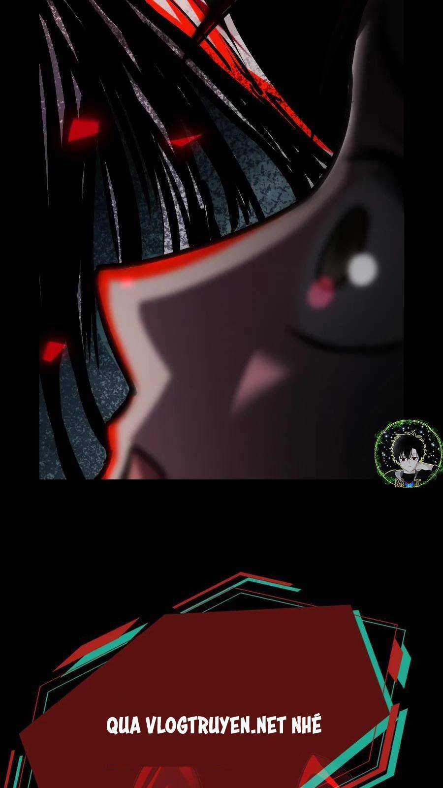 Dược Sư Kì Lạ: Bệnh Nhân Của Tôi Đều Rất Khủng Bố Chapter 63 trang 27