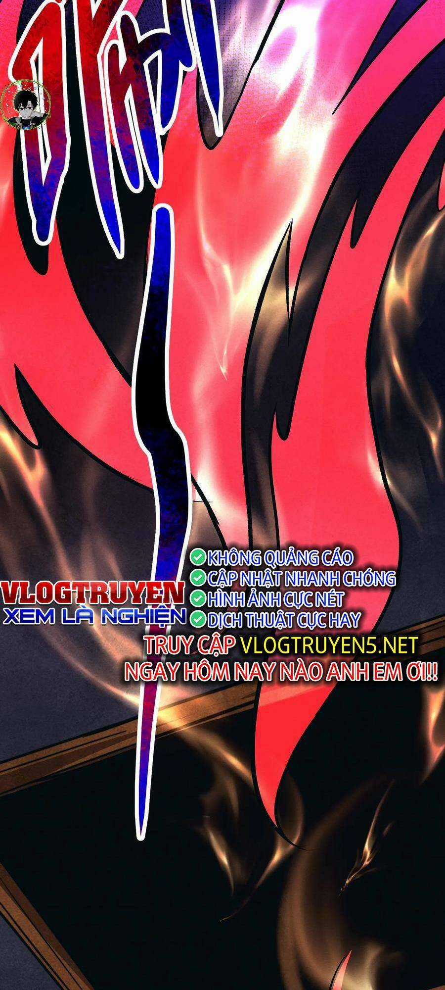 Dược Sư Kì Lạ: Bệnh Nhân Của Tôi Đều Rất Khủng Bố Chapter 66 trang 17