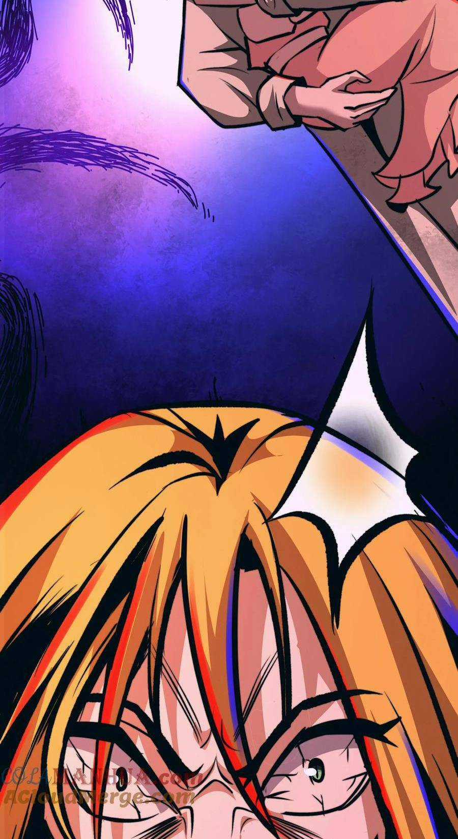 Dược Sư Kì Lạ: Bệnh Nhân Của Tôi Đều Rất Khủng Bố Chapter 66 trang 24