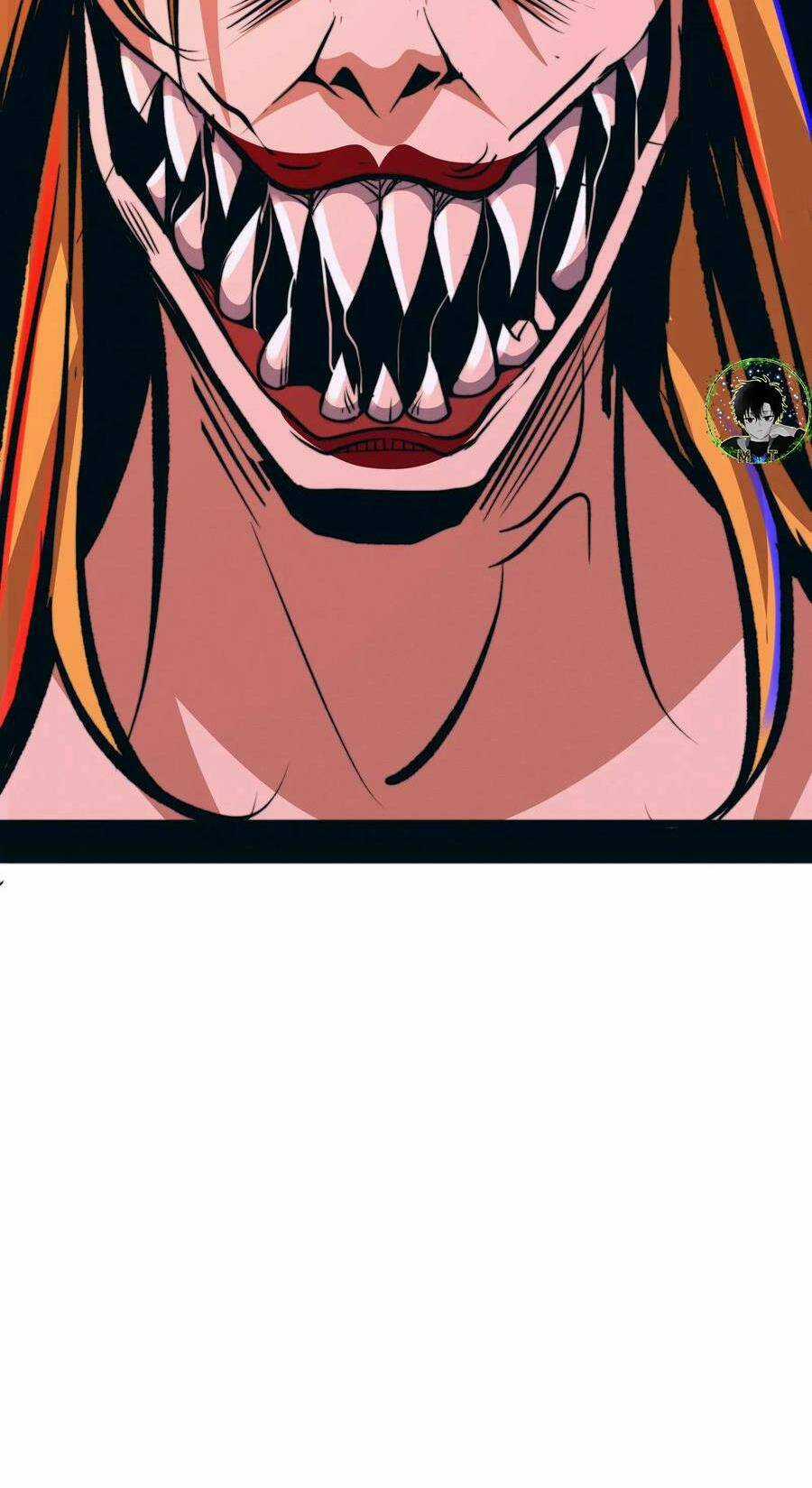 Dược Sư Kì Lạ: Bệnh Nhân Của Tôi Đều Rất Khủng Bố Chapter 66 trang 25