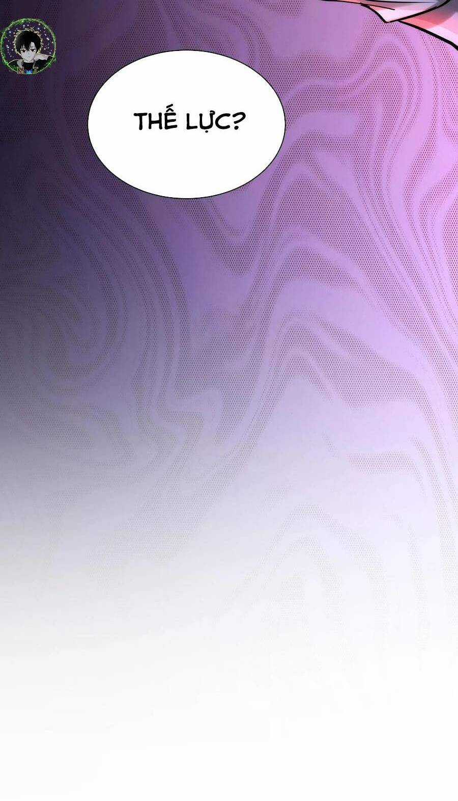 Dược Sư Kì Lạ: Bệnh Nhân Của Tôi Đều Rất Khủng Bố Chapter 67 trang 23