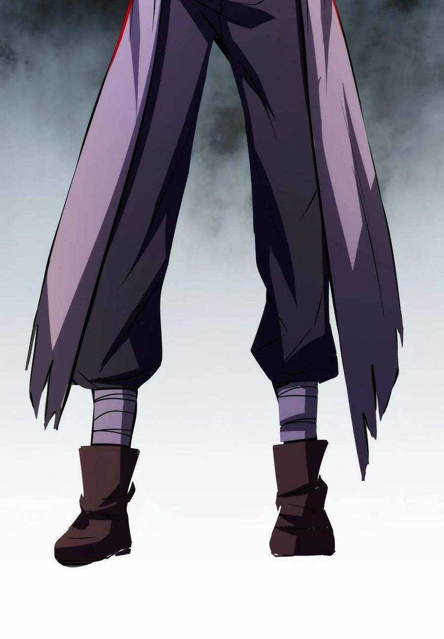 Dược Sư Kì Lạ: Bệnh Nhân Của Tôi Đều Rất Khủng Bố Chapter 68 trang 19