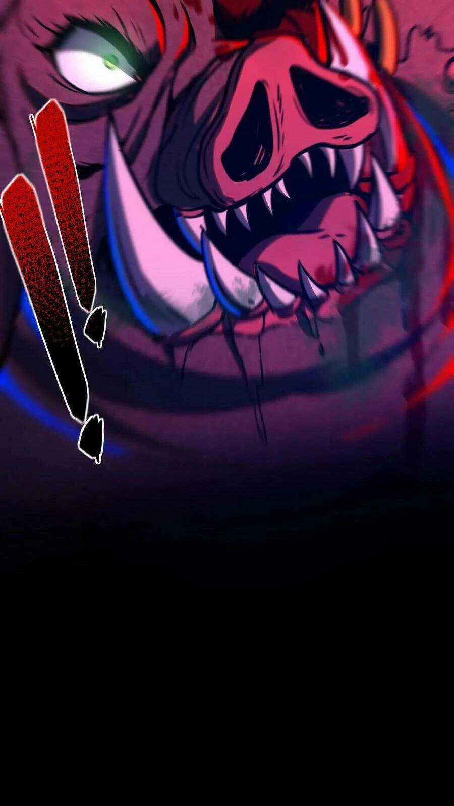 Dược Sư Kì Lạ: Bệnh Nhân Của Tôi Đều Rất Khủng Bố Chapter 7 trang 15